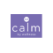 Calm by Wellness Coupons
